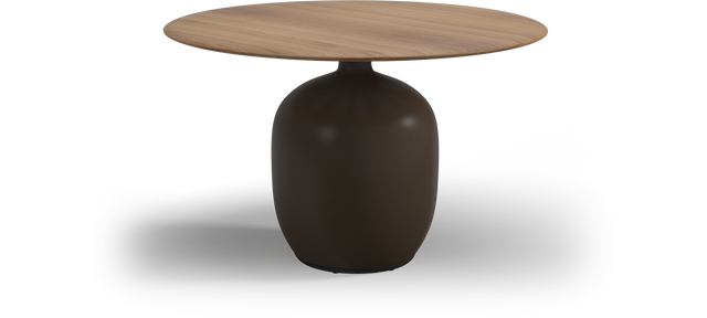 KASHA Dining Table 120