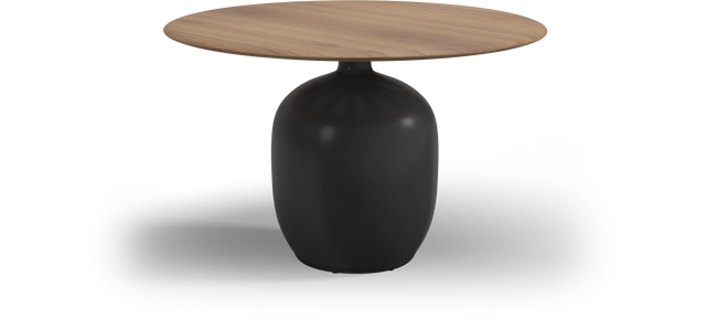 KASHA Dining Table 120