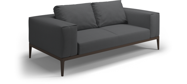 GRID Sofa