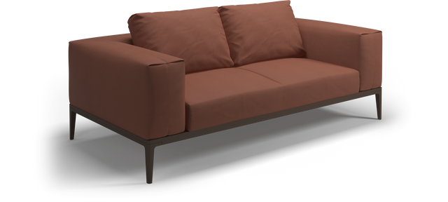 GRID Sofa