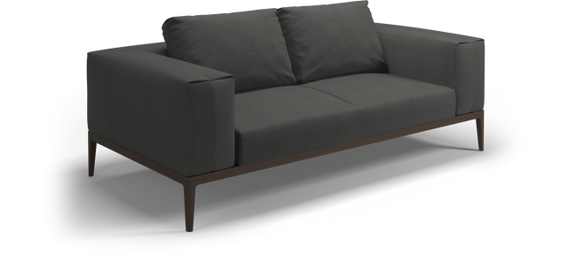GRID Sofa