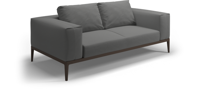 GRID Sofa