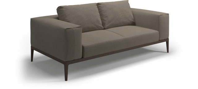 GRID Sofa