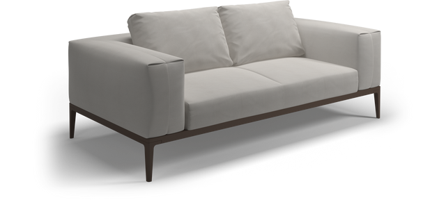 GRID Sofa