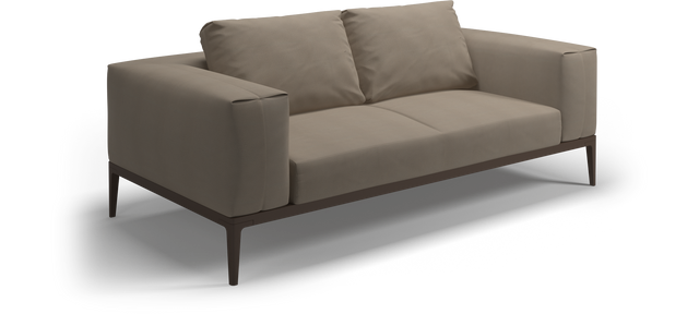 GRID Sofa