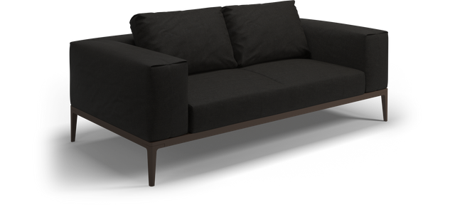 GRID Sofa