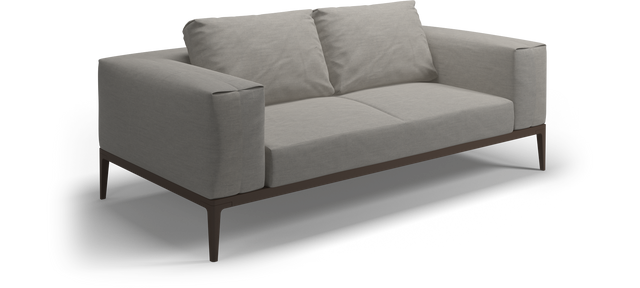 GRID Sofa