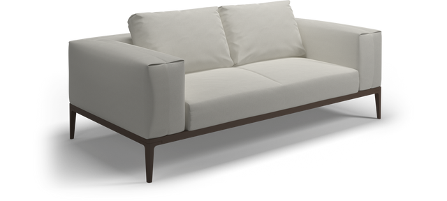 GRID Sofa