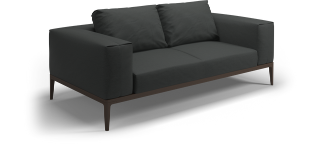 GRID Sofa