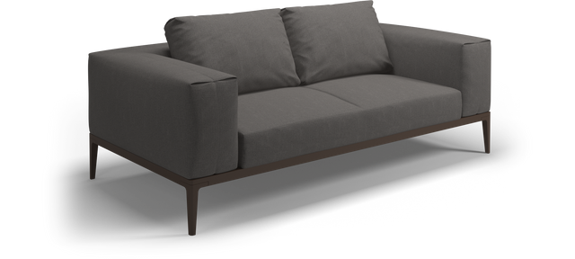 GRID Sofa