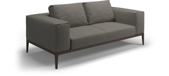 GRID Sofa