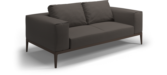 GRID Sofa