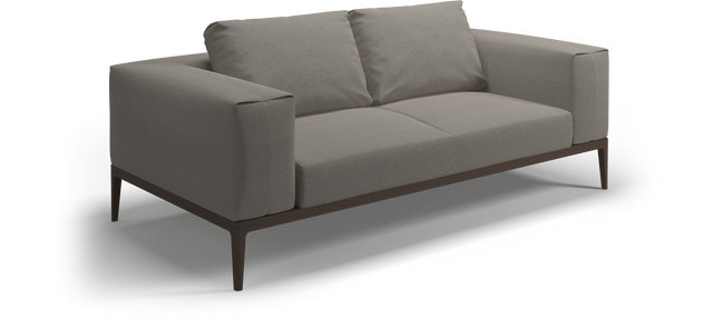 GRID Sofa