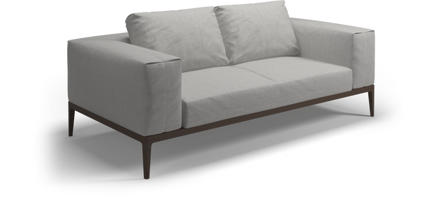 GRID Sofa
