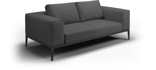 GRID Sofa