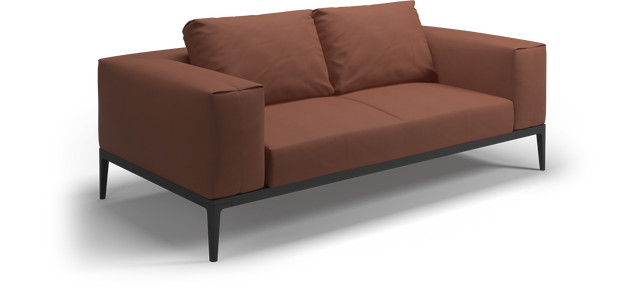 GRID Sofa