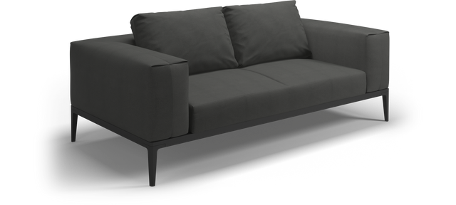 GRID Sofa