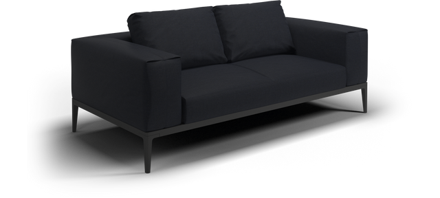 GRID Sofa