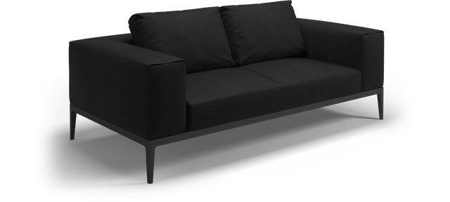 GRID Sofa