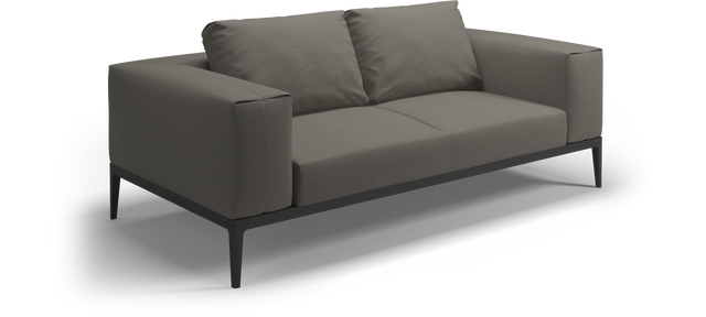 GRID Sofa