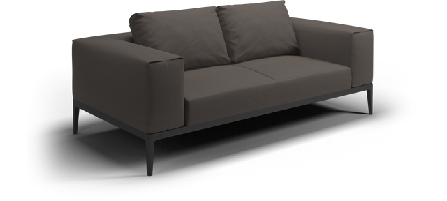 GRID Sofa