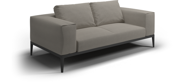 GRID Sofa