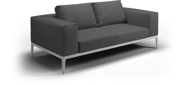 GRID Sofa