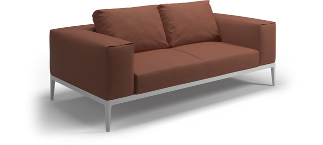 GRID Sofa