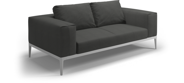 GRID Sofa