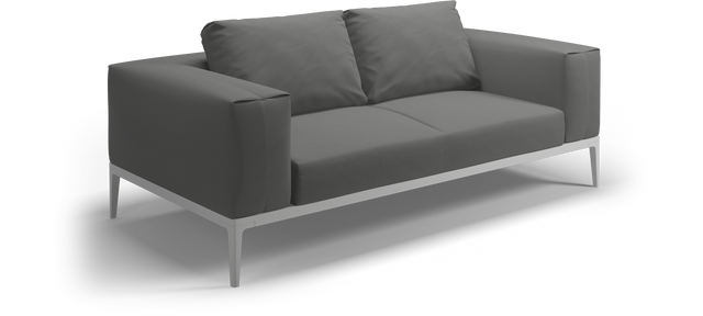 GRID Sofa