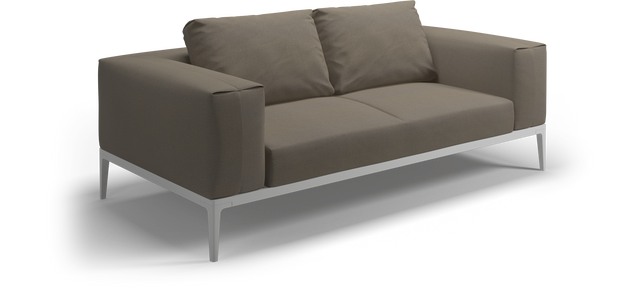 GRID Sofa