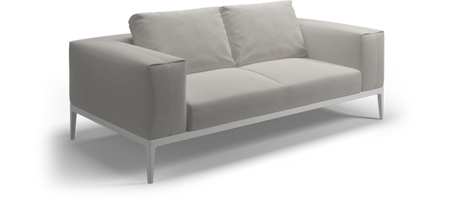 GRID Sofa