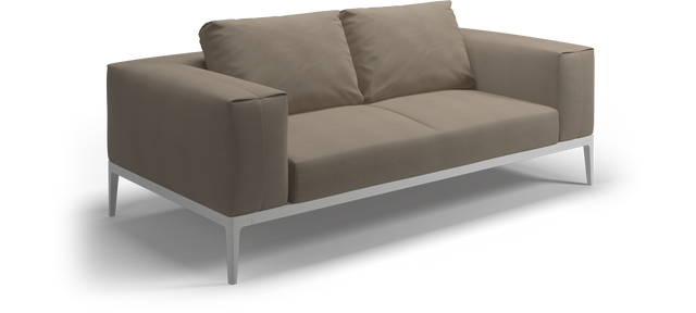 GRID Sofa