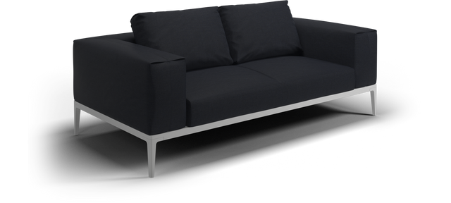 GRID Sofa