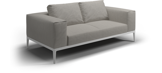 GRID Sofa