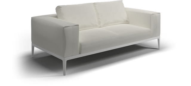 GRID Sofa