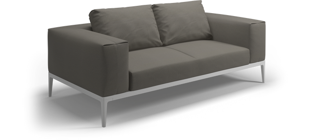 GRID Sofa
