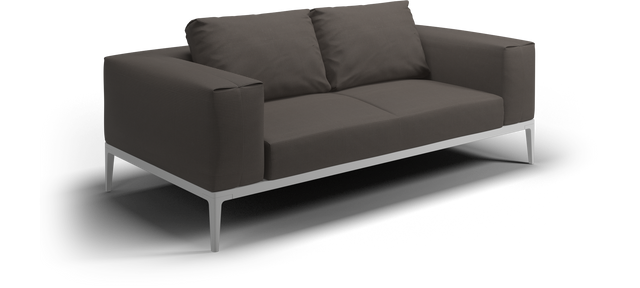 GRID Sofa