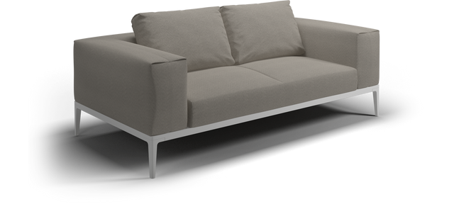 GRID Sofa