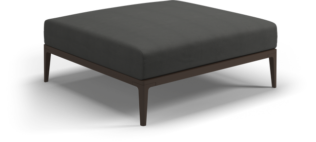 GRID Ottoman