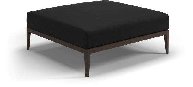 GRID Ottoman