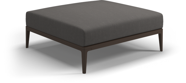 GRID Ottoman
