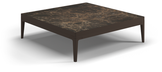 GRID Coffee Table