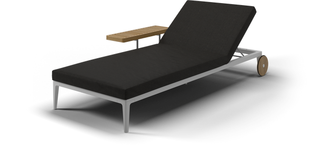 GRID Lounger