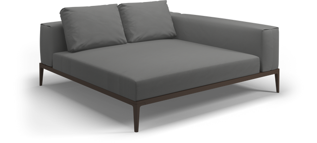 GRID Chill Unit