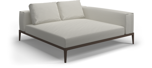 GRID Chill Unit