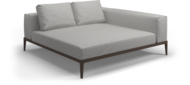 GRID Chill Unit
