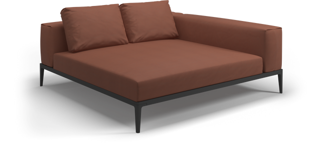 GRID Chill Unit