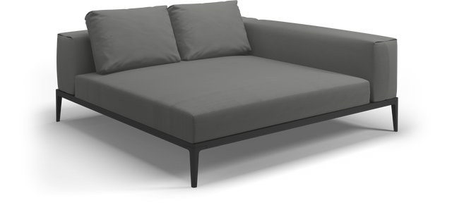 GRID Chill Unit