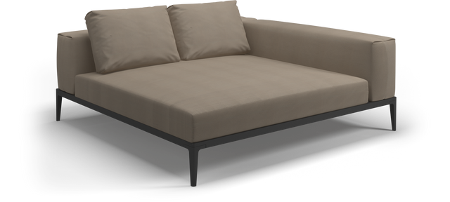 GRID Chill Unit